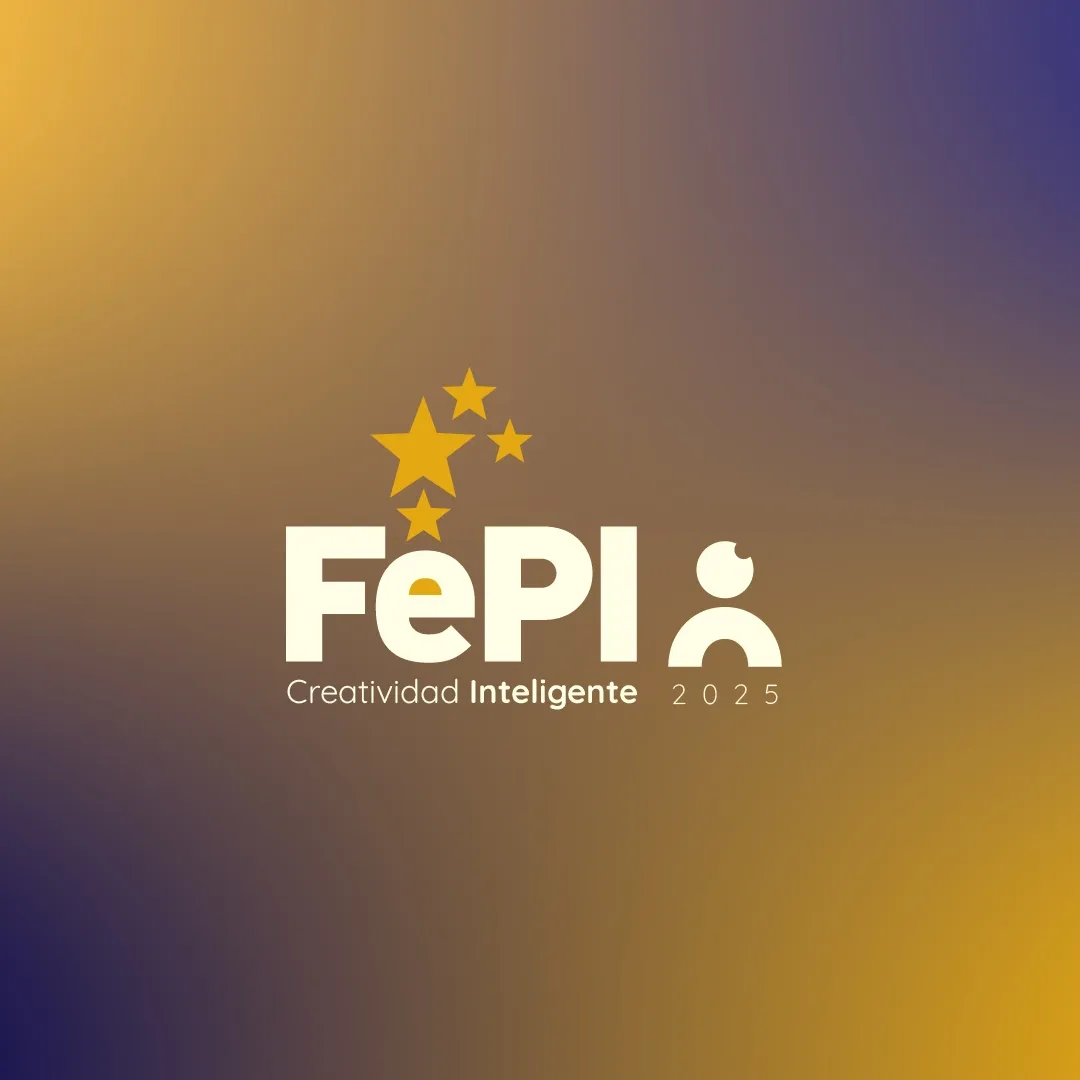 FePI 2025 anuncia finalistas premiados da 19ª edição