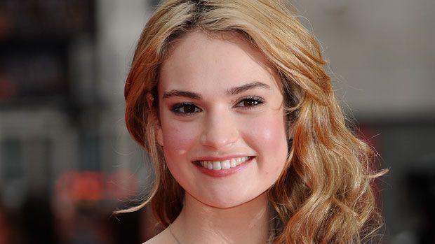 lilyjames-original.jpeg