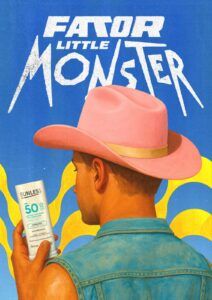 Lapis-Raro_Fator-Little-Monster-4-212x300.jpeg