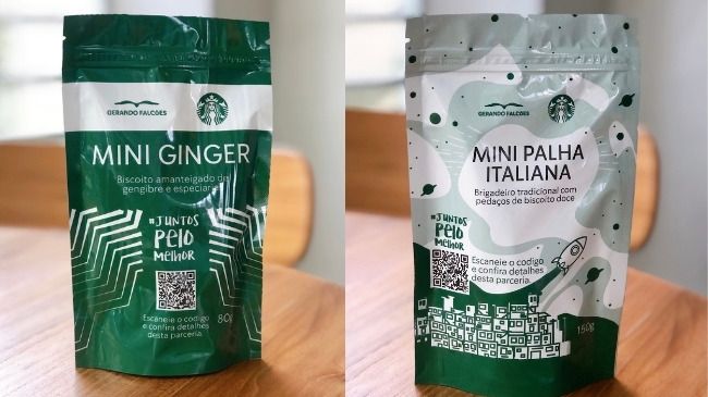 Starbucks-lanca-novos-copos-e-bebidas-tematicas-de-natal-1.jpg