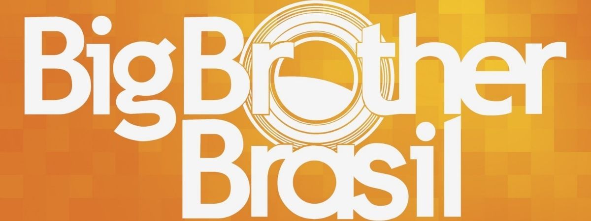 BBB 22: Participantes não irão ser revelados nessa quinta