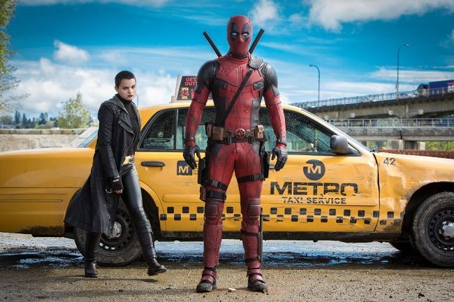 baixa-Deadpool-Star-3-1.jpg