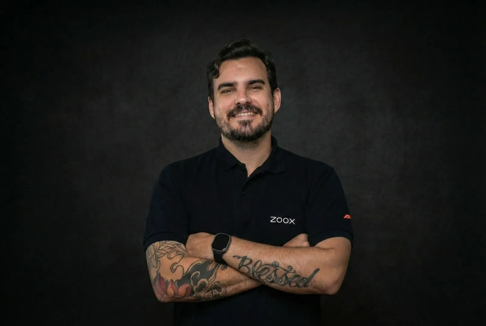 O marketing tradicional morreu? Não, mas ele se tornou insuficiente