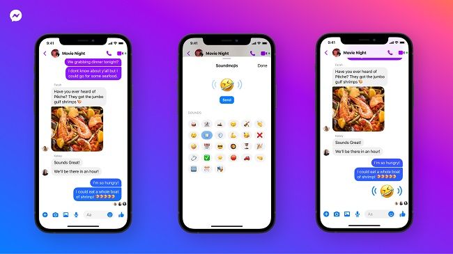 Soundmojis-Messenger-texto.jpg