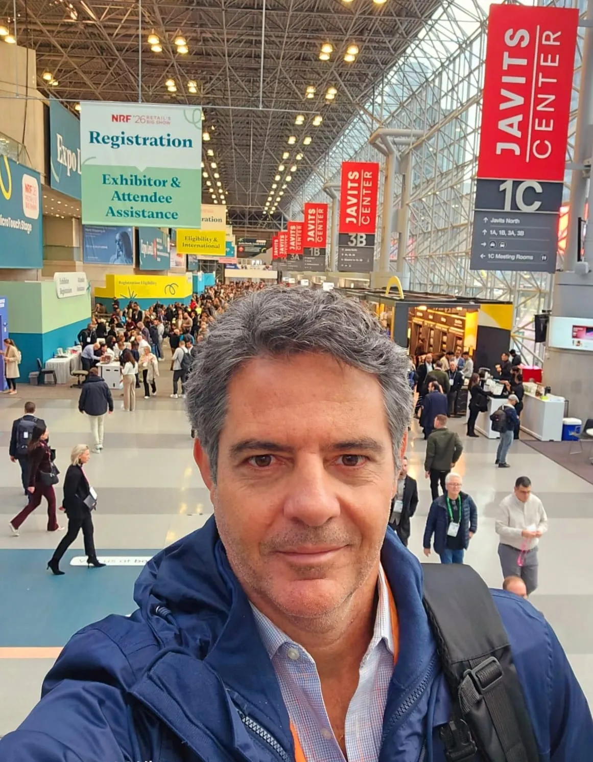 O ecommerce entrou na era da decisão algorítmica
