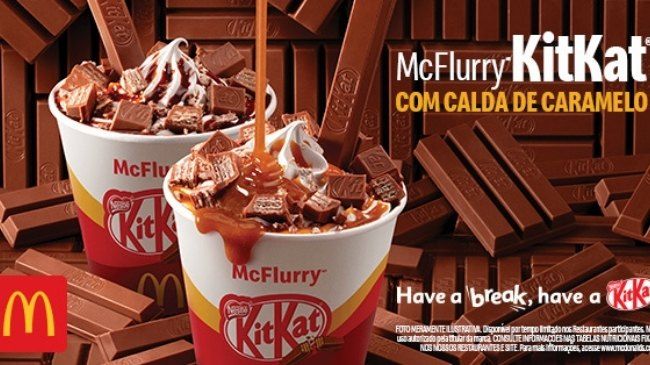 McDonalds-anuncia-novo-McFlurry-Kit-Kat-com-calda-de-caramelo-1.jpg