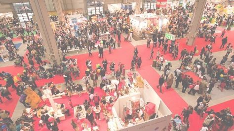 Três tendências para o live marketing pós-pandemia