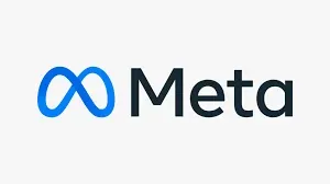 Meta reajusta preços e anúncios podem ficar até 12% mais caros em 2026