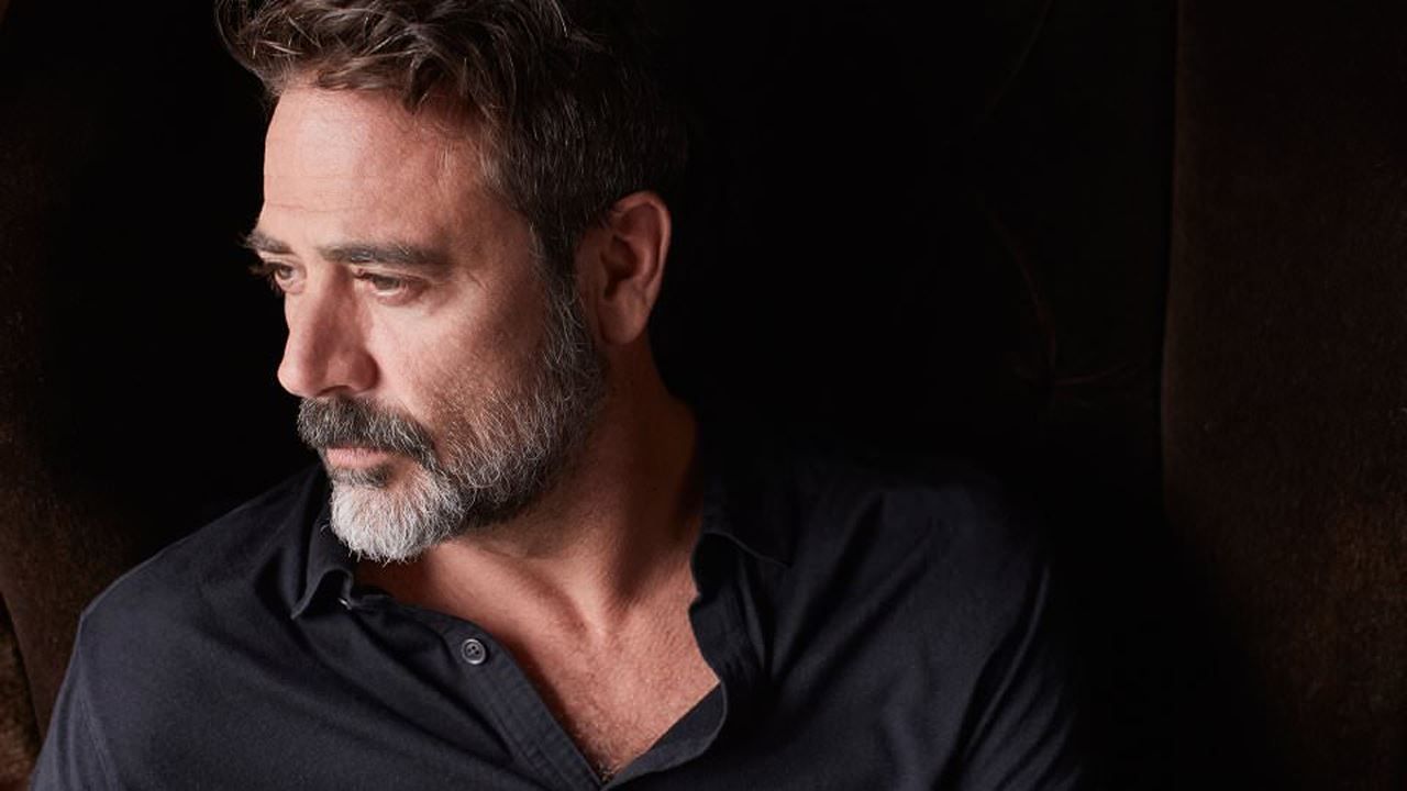 Jeffrey Dean Morgan vai entrar na 4ª temporada de The Boys
