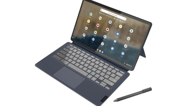 Lenovo-Tech-World-marca-anuncia-novos-notebooks-Yoga-Slim-7-4.jpg