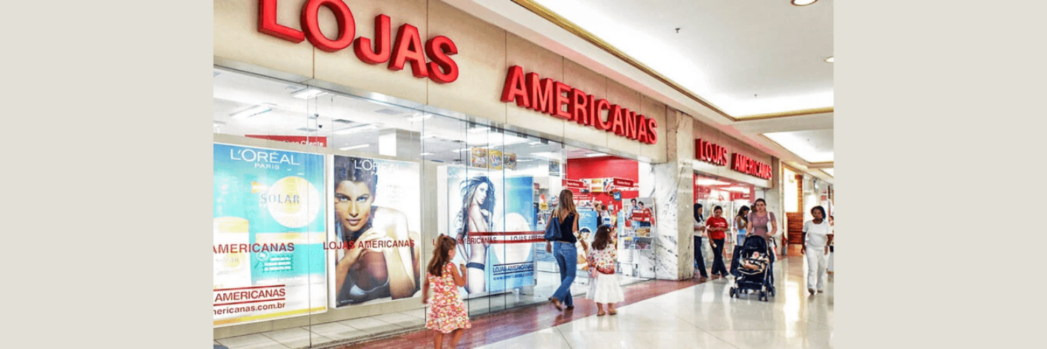 Americanas anuncia mais suporte ao cliente após ataque hacker