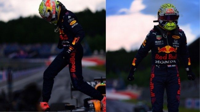 formula-1-na-band-f1-verstappen-hamilton-texto-3.jpg