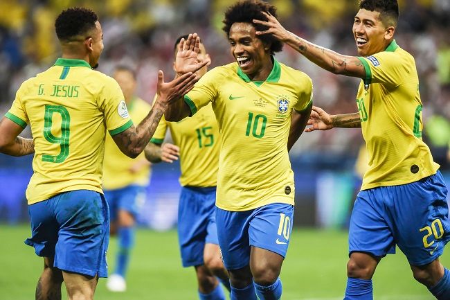 copa-america-brasil-banner.jpg
