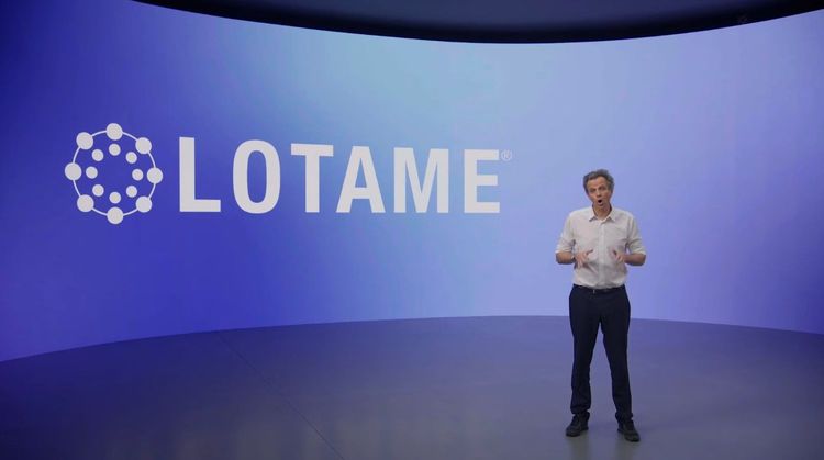 Publicis anuncia aquisição da empresa de dados Lotame
