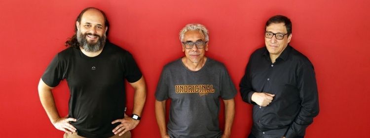 Curso Marca Pessoal ajuda a entender gestão de presença digital