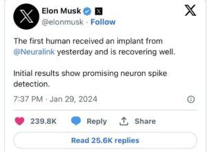 elon-musk-300x220.jpg