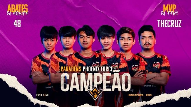mundial-de-free-fire-texto-phoenix-mvp.jpg