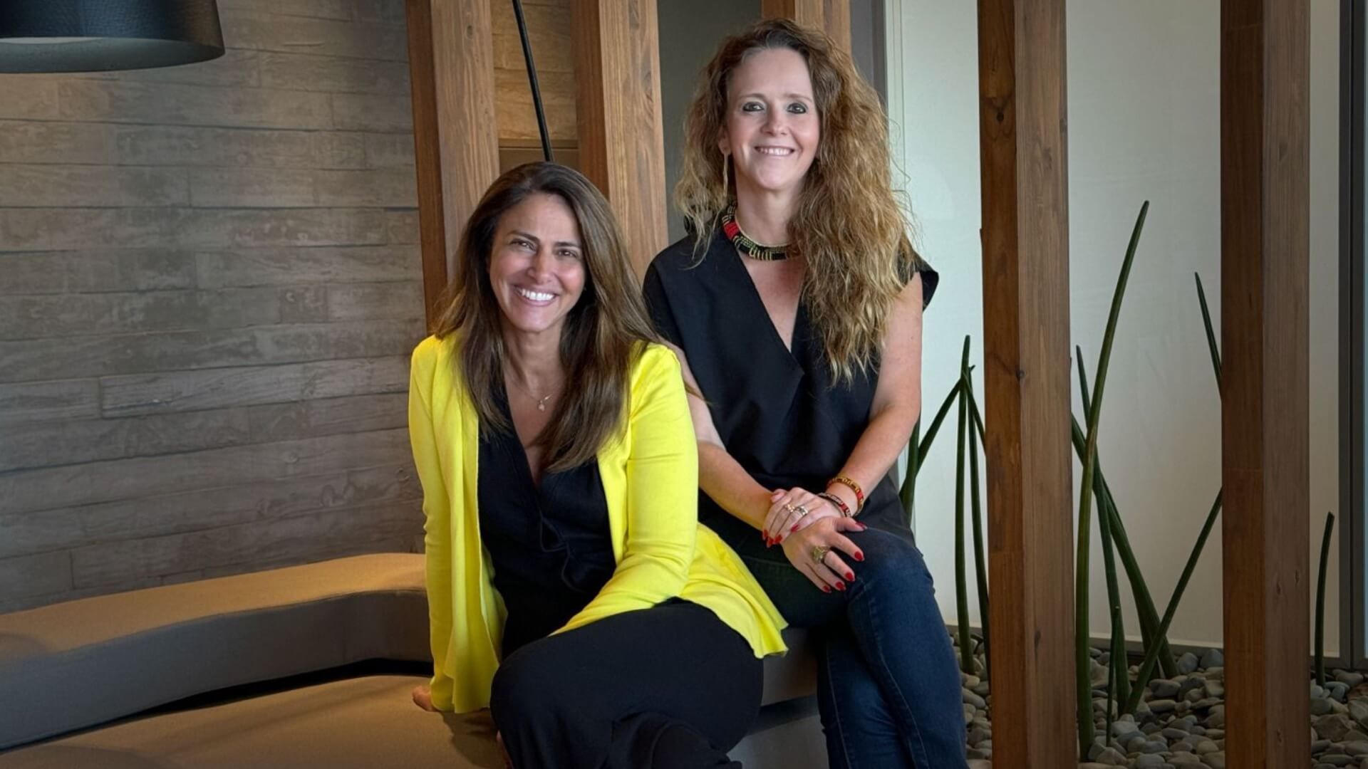 Publicis Groupe anuncia Paula Ganem como líder de Comunicação no Brasil
