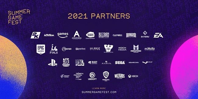 summer-game-fest-2021-texto.jpg