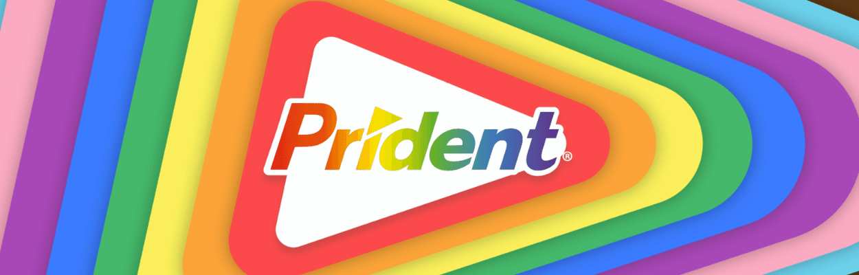 Trident ‘muda nome’ e anuncia aporte para ONG voltada à pessoas trans