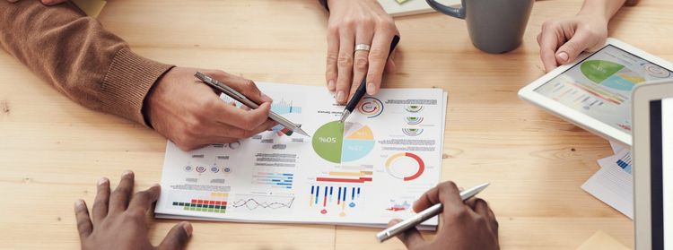 Inovação funciona no ambiente corporativo tradicional? BNDES e Sai do Papel provam que sim