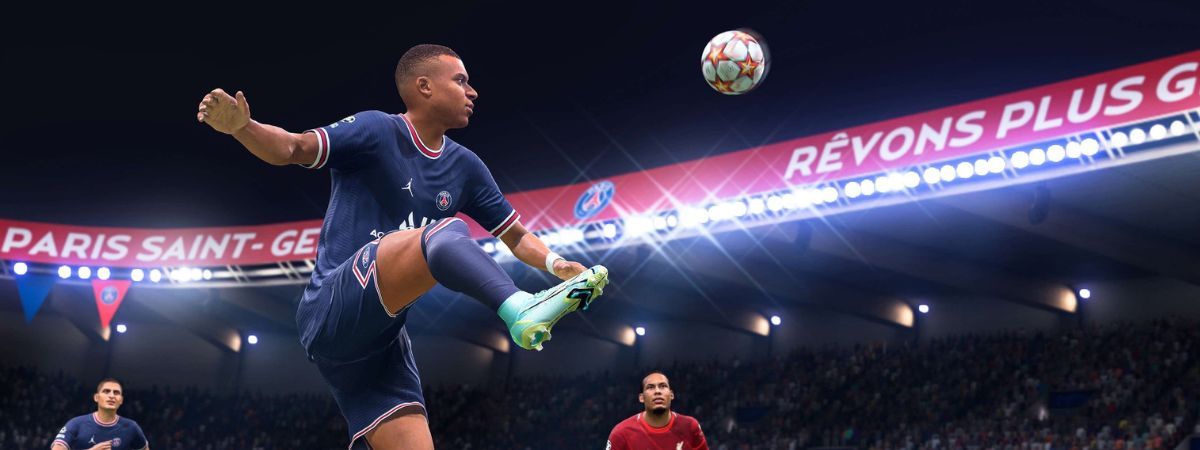 Novos jogos do Xbox Game Pass para junho incluem FIFA 22, Far Cry 5