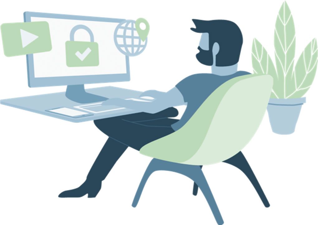 Os melhores navegadores para ter mais privacidade na Internet em 2020 