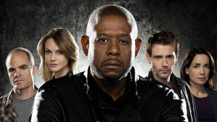 criminal-minds-suspect-behaviour-703x395.jpg