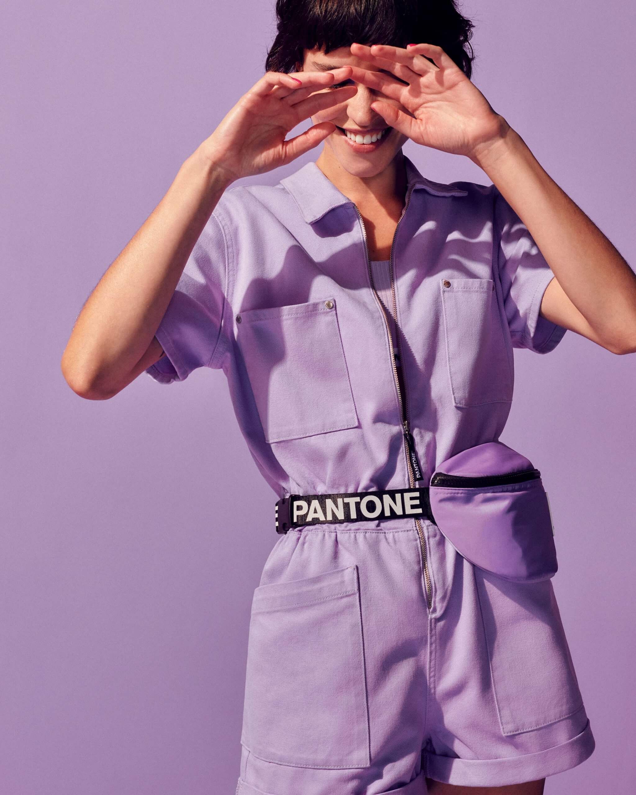 2A_Pantone_HIckDuarte_29098-scaled-1.jpg