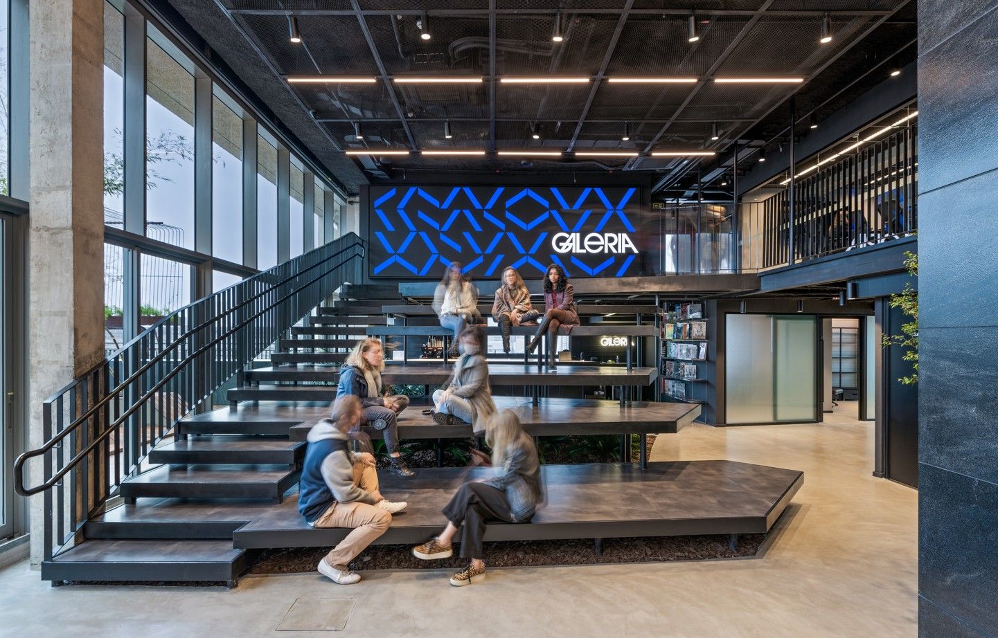 galeria10.jpg