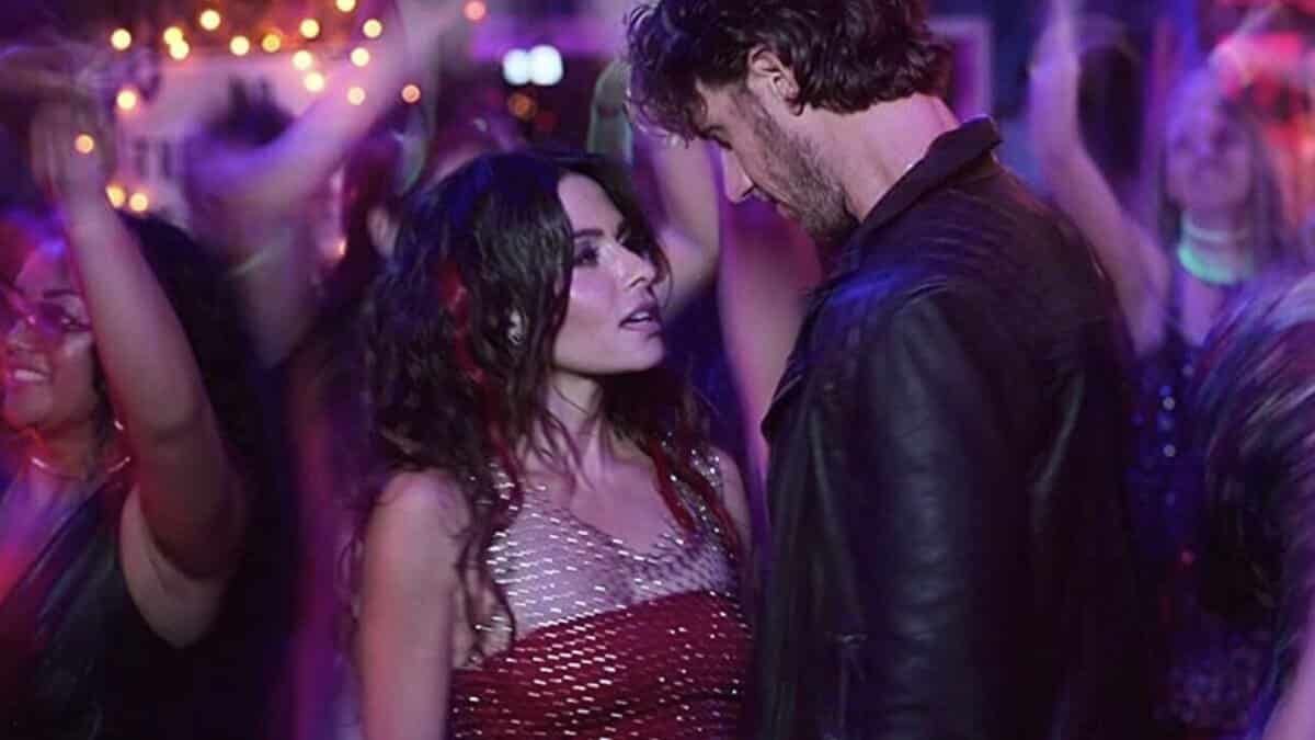 Cinco séries com cenas quentes para ver depois de Herogasm