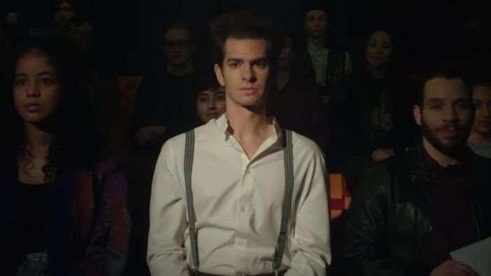 andrew_garfield_em_tick_tick...boom_foto-702x395.jpg