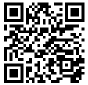 QrCode.png