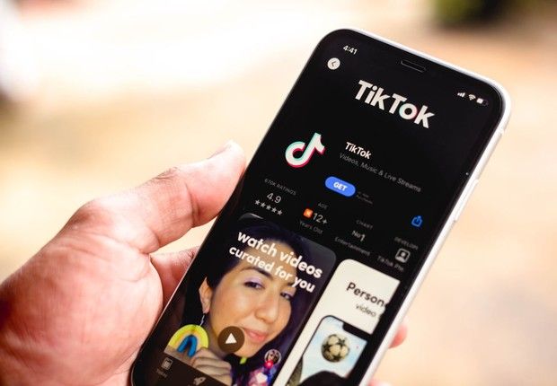 tiktok-texto.jpg