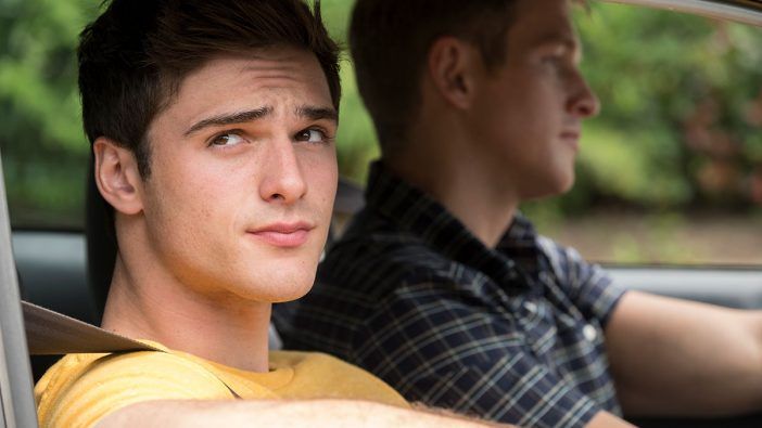 2heartsfeat-jacob-elordi-702x395.jpg