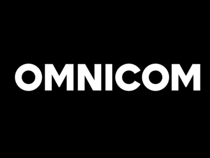 Fusão Histórica: Omnicom Adquire IPG e Anuncia Reestruturação Radical de Agências e Liderança