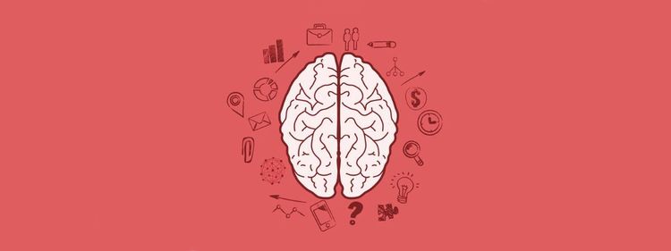 Estudo inédito no Brasil revela eficiência e impacto da mídia OOH na conexão entre marca e consumidor