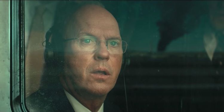 A história desconhecida de Quanto Vale?, da Netflix