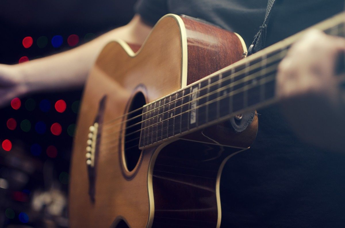 Criadores de música e audiovisual perderão R$ 116 bilhões para IA até 2028