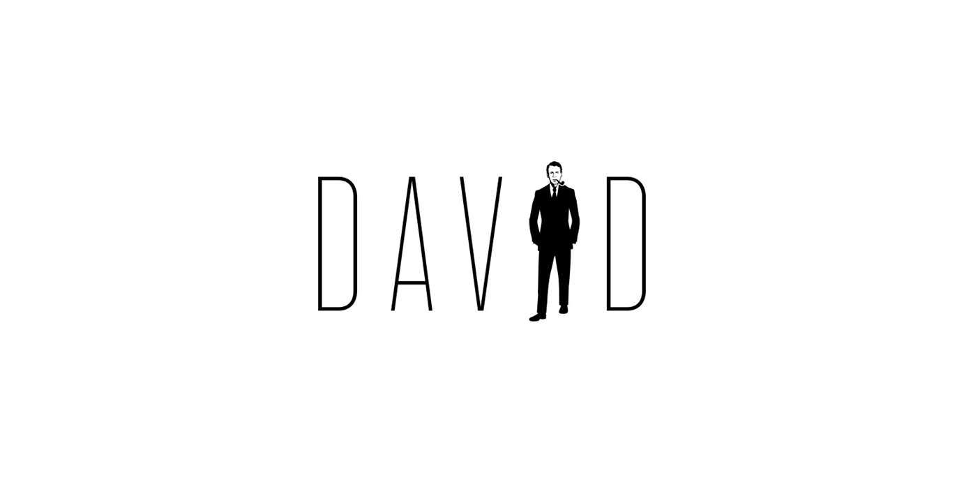 Sylvia Panico assume como Global COO da DAVID