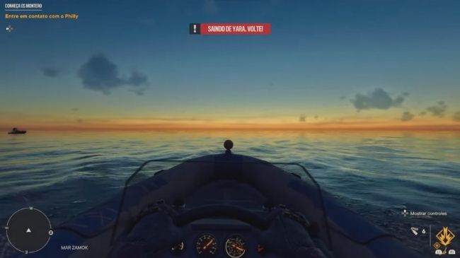 Far-Cry-6-possui-final-alternativo-saiba-como-desbloquear-1.jpg