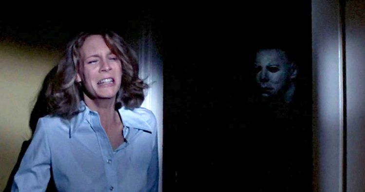 halloween1978-v2-750x395.jpg