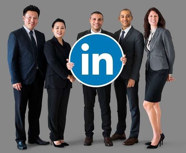 linkedin-ampliar-a-rede.jpg