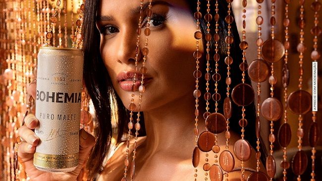 juliette-bohemia.-banner.jpg