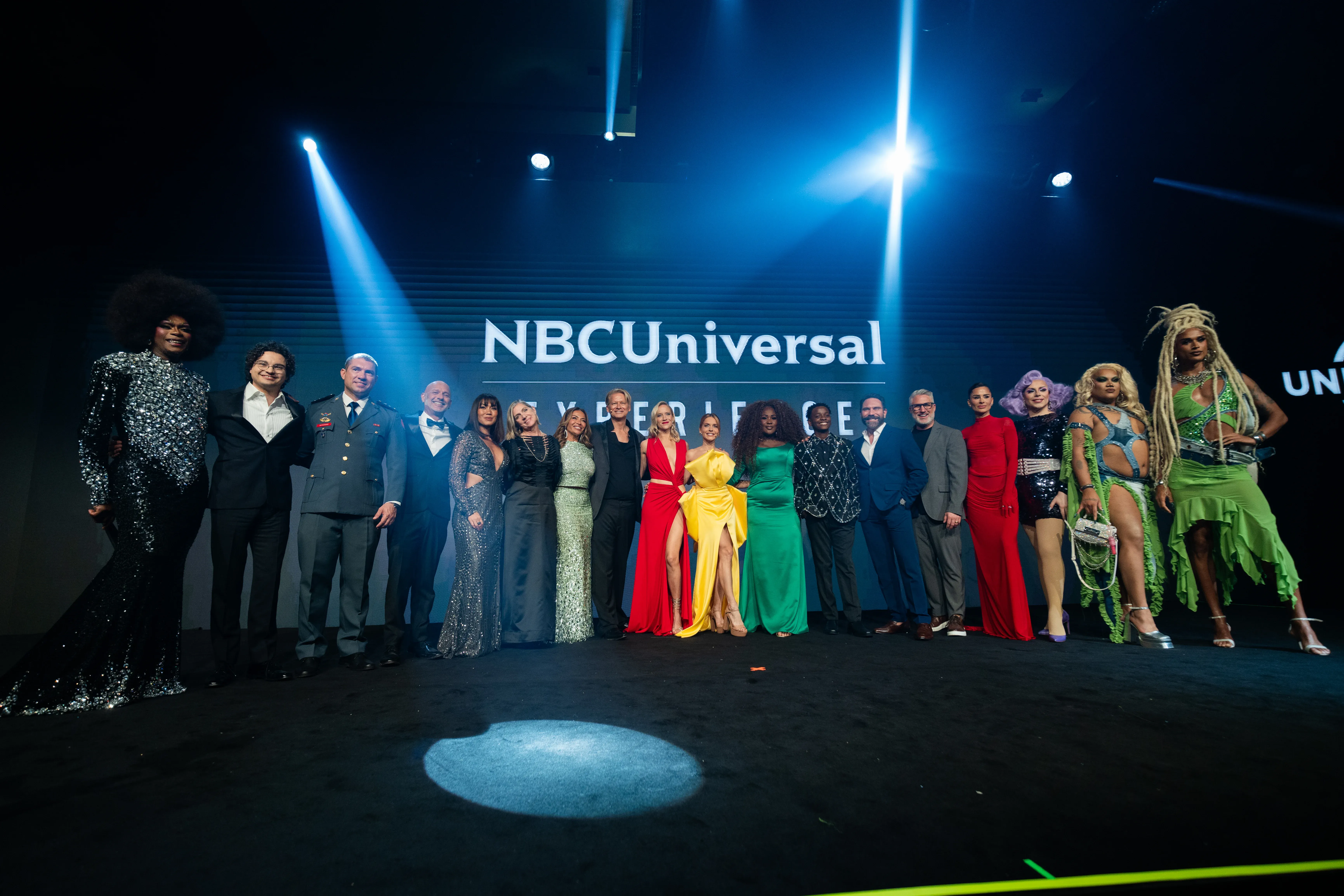 Universal+ lança novo modelo de streaming e expande oportunidades para marcas