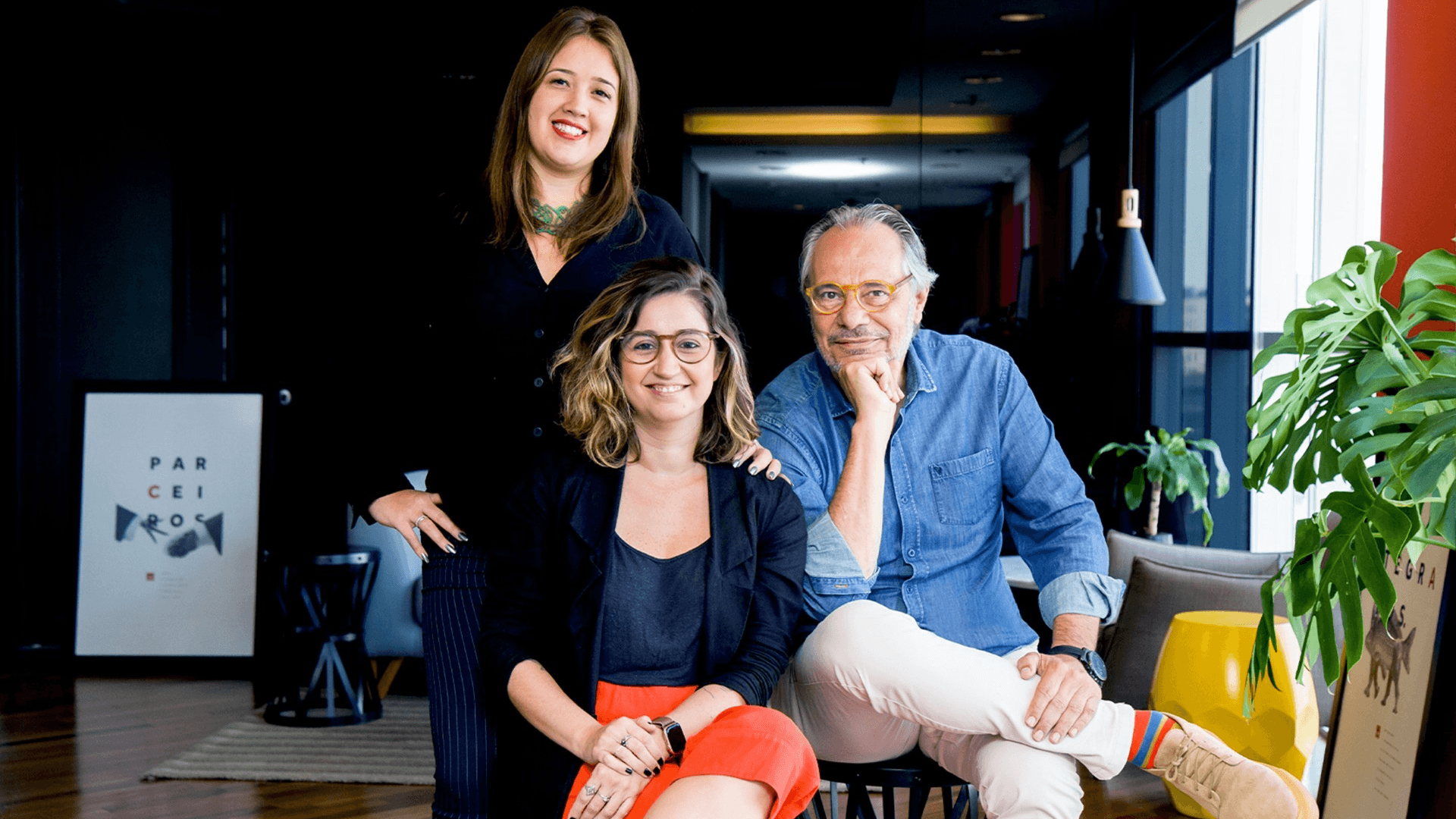 Artplan apresenta ‘Journey Retail Media’, nova unidade de negócios 
