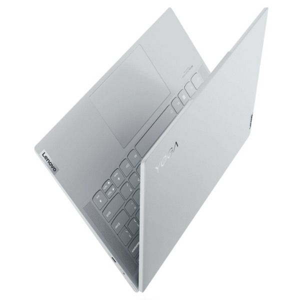 Lenovo-Tech-World-marca-anuncia-novos-notebooks-Yoga-Slim-7-3.jpg