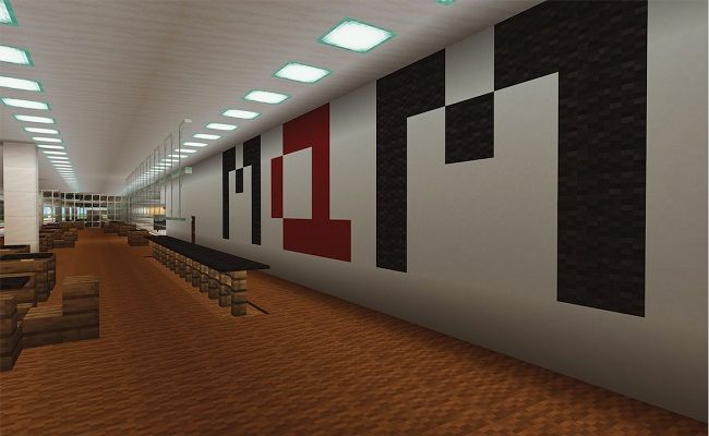 minecraft-museu-texto.jpg