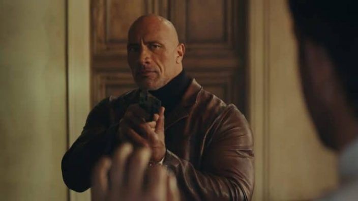 red-notice-netflix-dwayne-johnson-704x395.jpg