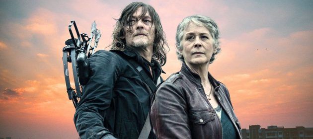 the-walking-dead-daryl-saison-2-blog-de-hollywood.jpg